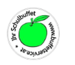 logo neueküche neu