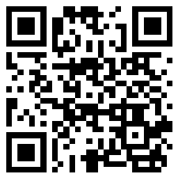 vocaroo qr code 17pcgx1uh2bd