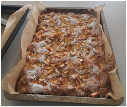 apfelkuchen.png