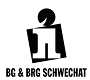 BG/BRG Schwechat