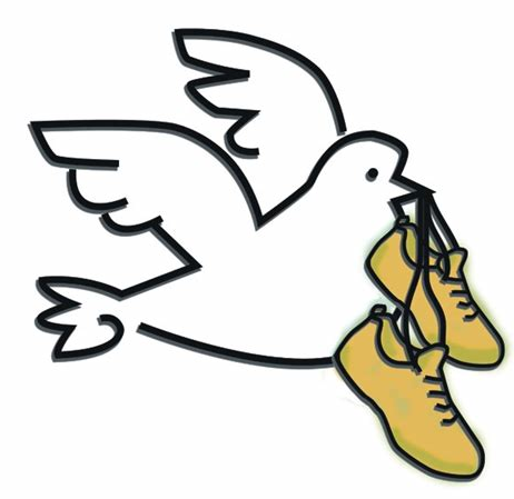 friedenslauf
