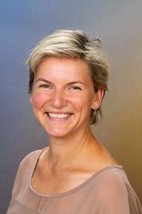 Gebetsberger Ulrike