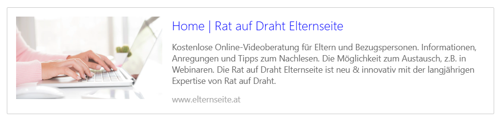 home_rat_auf_draht.png