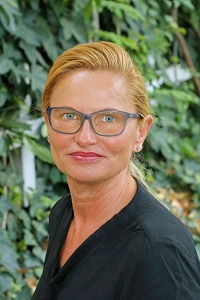 Lausecker Birgit