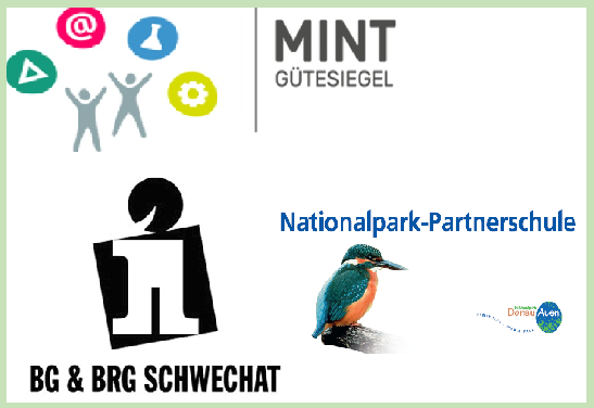 BG/BRG Schwechat