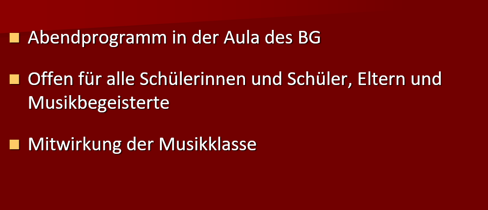 musik7.png