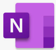 onenote