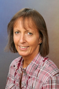 Frischherz-Strodl Daniela