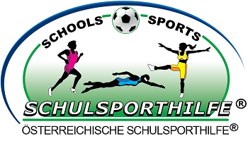 österreichische schulsporthilfe titel