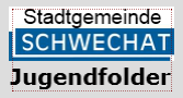 sponsoren_jugendfolder_6.png