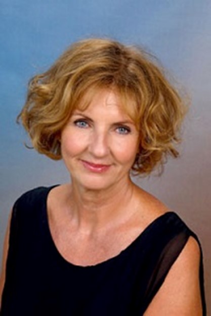 susanne k