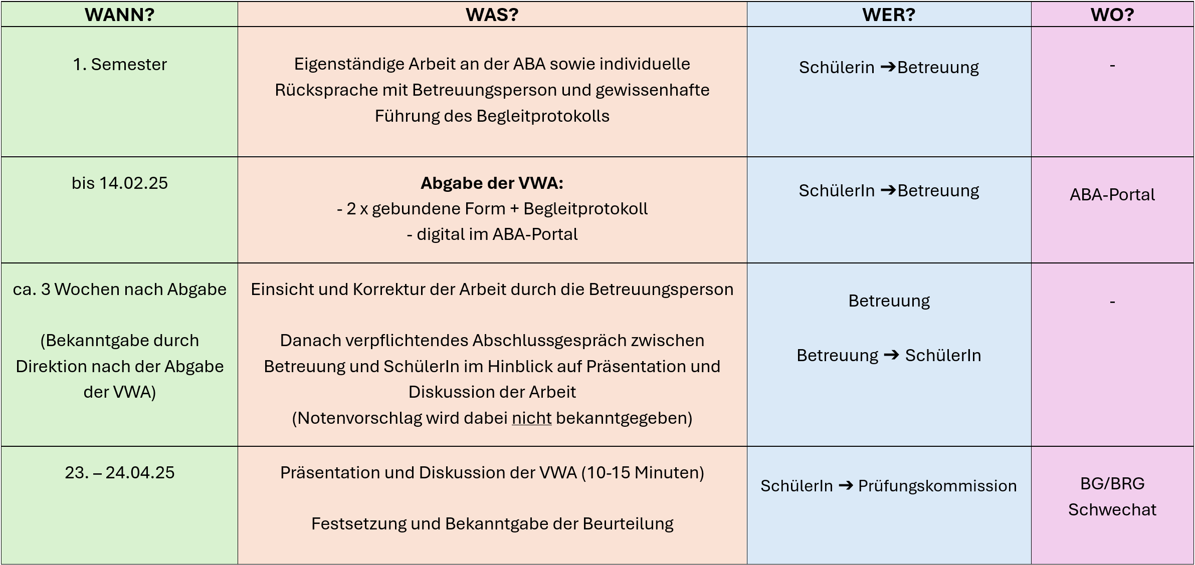 termine_8._klasse.png