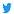 twitter klein 